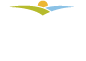 Libro Online Banking Logo